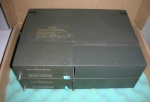 PLC 6ES7 414-3XJ00-0AB0 /6ES7414-3XJ00-0AB0